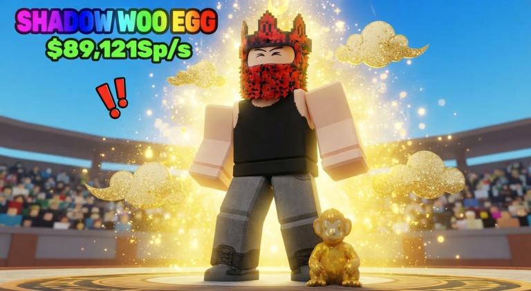 Thumbnail removed