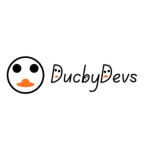 DucbyDevs