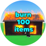 Game Badge Thumbnail