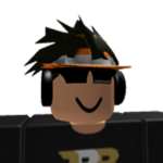 Blox Advisor