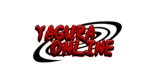 Yagura Online