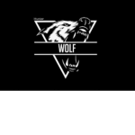 Furry-wolf fan club!!!