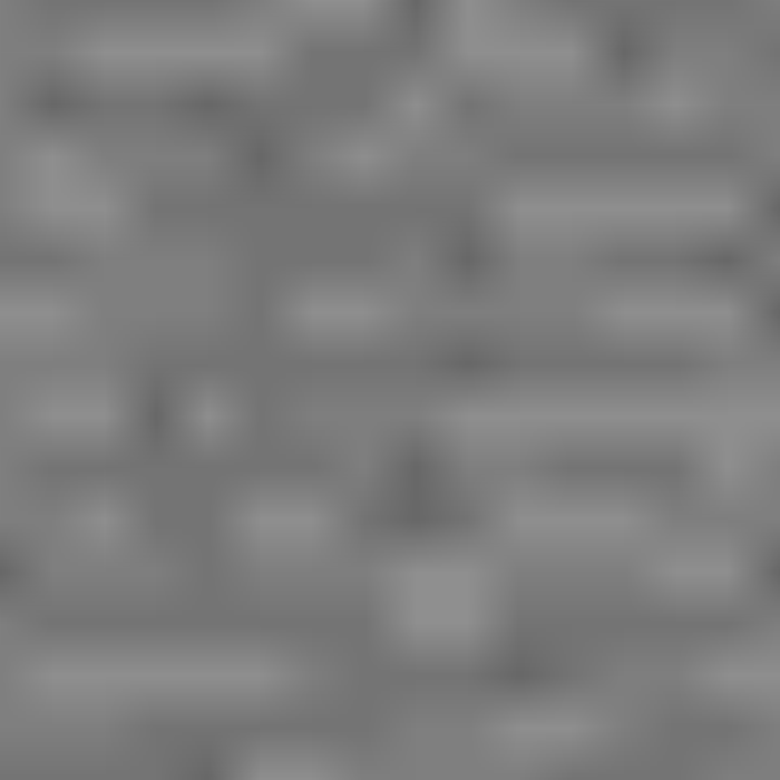 Minecraft Stone Roblox decal