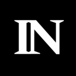 Intelegene Studio