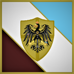 The Union Of Almaigne