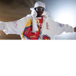 soulja boy cult