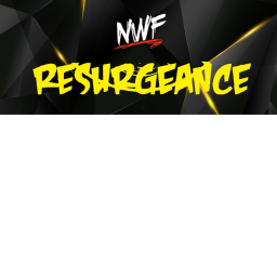Honda Center||NWF Resurgeance