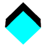AirAtlantik™