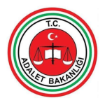 BRP | Adalet Bakanlıgı