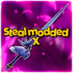 STM steals