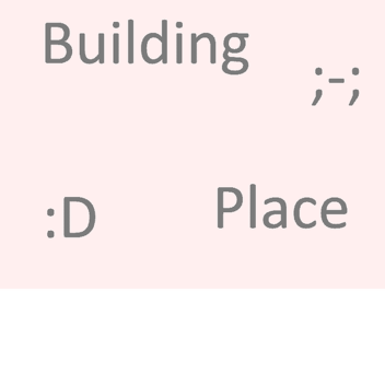 Building Place