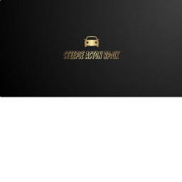 Steeple Aston, rules in description computer only