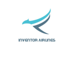 Inventor Airlines