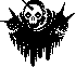 Os_bacons