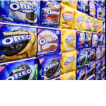 Oreotothesky
