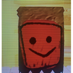 Bag Heads United