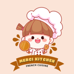 Merci Kitchen