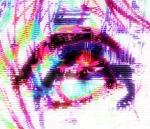 Peach & Citrus Dono's Group Thumbnail
