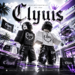 Clyuis