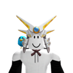 DARK MONSTERS(BOSSFIGHT)!