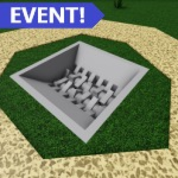 Shred Things (Easter!)