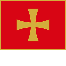 Prijestonica, Cetinje
