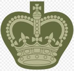 [SBA] Quartermaster Store