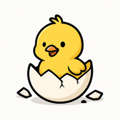 Hatched Team Roblox group icon