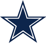 AFG Cowboys