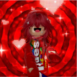 -My Skittles-