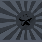 レッドグリフシティ国防軍