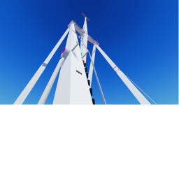 Funfair ULTIMATE (UPDATE: 4 NEW RIDES & MUCH MORE)