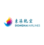 Shandong Airline Ltd 山东航空公司