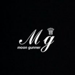 MG - Moon Gunner