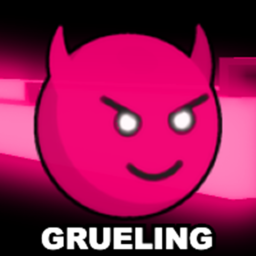 THE GRUELING OBBY