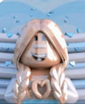 Lia's Community