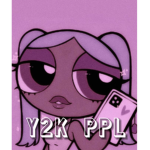 Y2KPPL