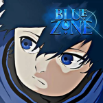 Blue Zone Offical
