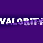 [V] Valority