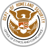 [USA] HLS | Office of Ethics and Compliance