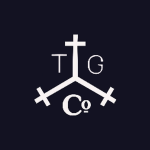 The Gorga Company