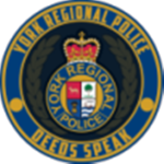YRP | York Regional Police