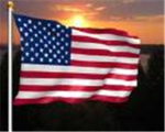 Fight fo FREEDOM!!!!!!!!!!!!!!!!!!!!