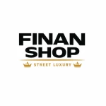 FinanShop Group Thumbnail