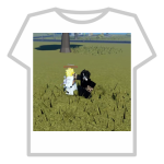 75k