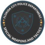 FCPD I Special Weapons & Tactics