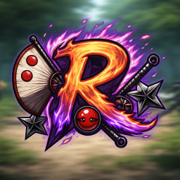 R | Raiku