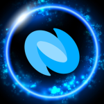 Team Galactic Roblox