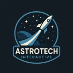 AstroTech Interactive Group Thumbnail