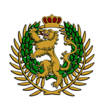 lmpеrial Army